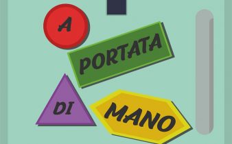 cosa non deve mai mancare in casa