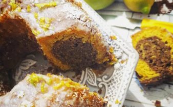dolci tendenze