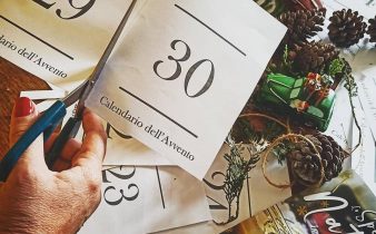 Natale con SPAdellatavola