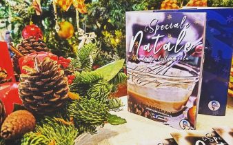Speciale Natale con SPAdellatavola