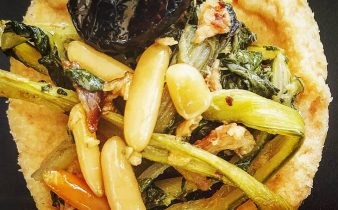 sfizi e capricci