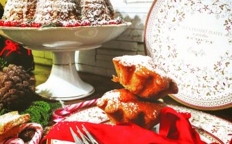 Aspettando il Natale