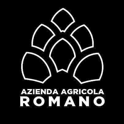 Azienda agricola fratelli Romano