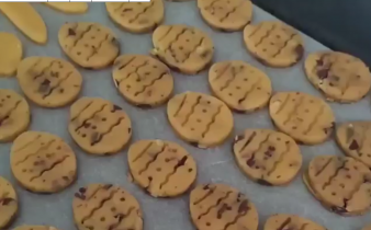 dolci di pasquali