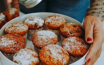 Dolcetti per bambini