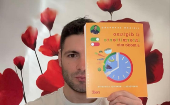 Digiuno Intermittente